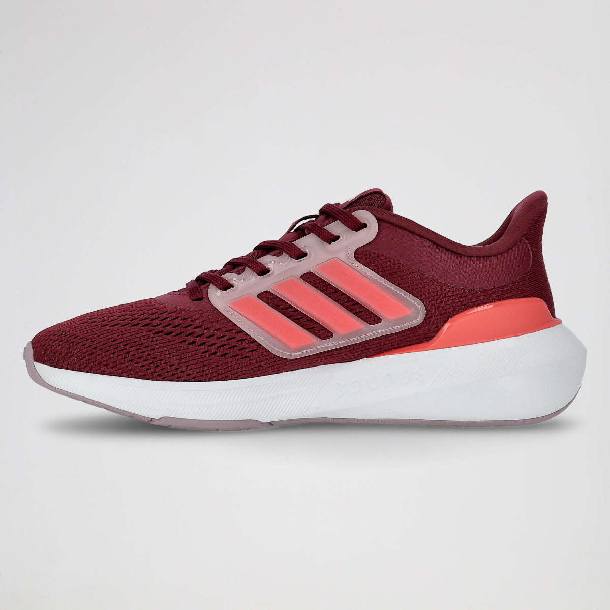 Zapatillas Running adidas Ultrabounce