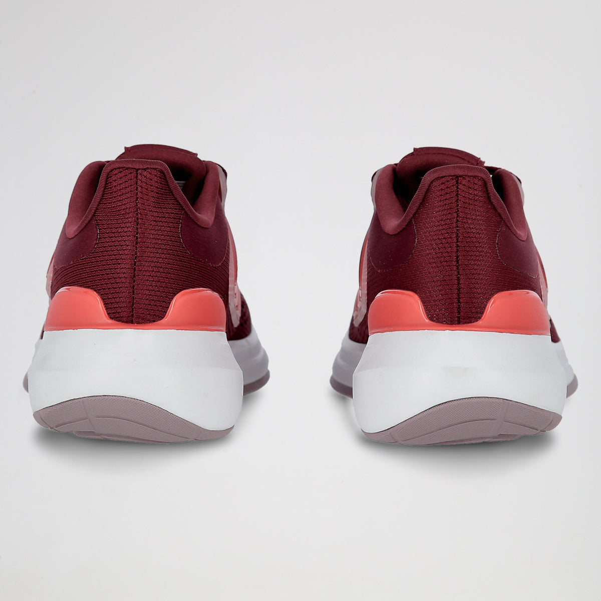 Zapatillas Running adidas Ultrabounce