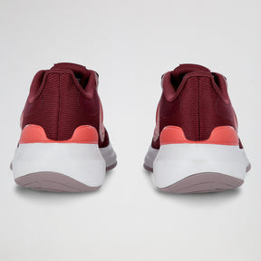 Zapatillas Running adidas Ultrabounce