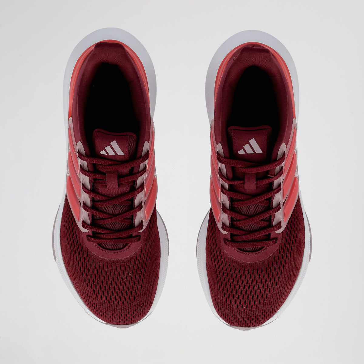 Zapatillas Running adidas Ultrabounce