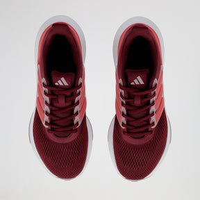 Zapatillas Running adidas Ultrabounce