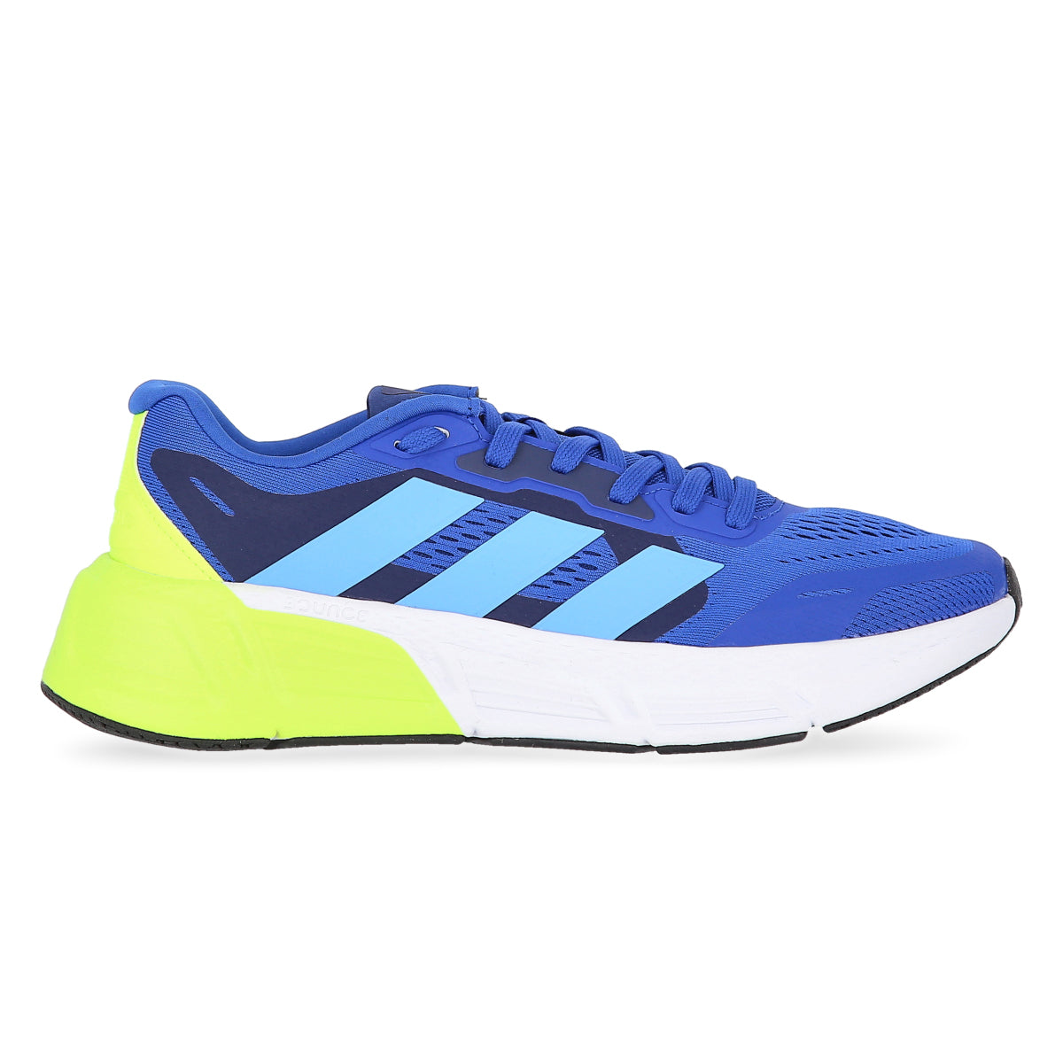 Zapatillas Running Questar 2 Hombre