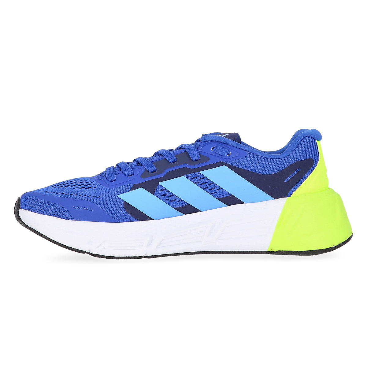 Zapatillas Running Questar 2 Hombre