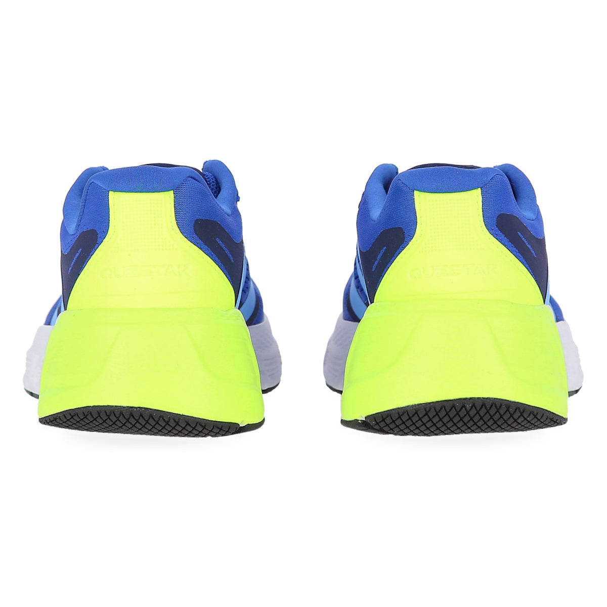 Zapatillas Running Questar 2 Hombre
