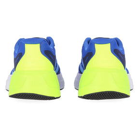 Zapatillas Running Questar 2 Hombre