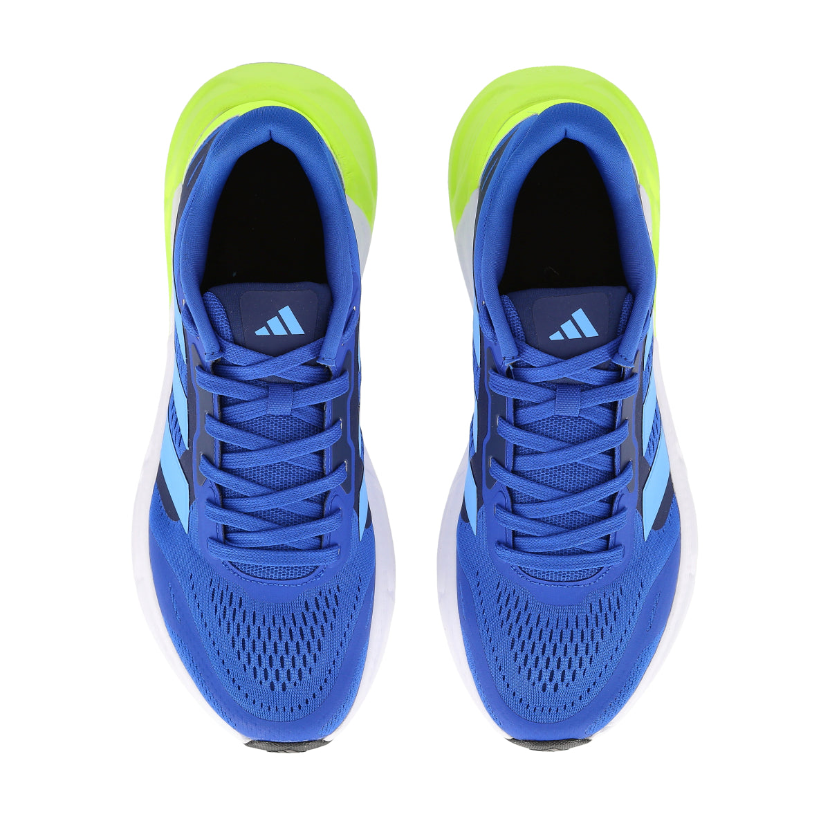 Zapatillas Running Questar 2 Hombre