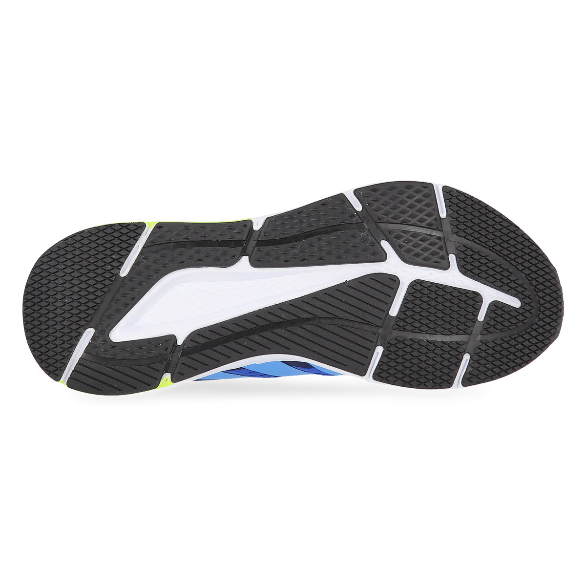 Zapatillas Running Questar 2 Hombre