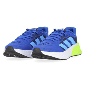Zapatillas Running Questar 2 Hombre