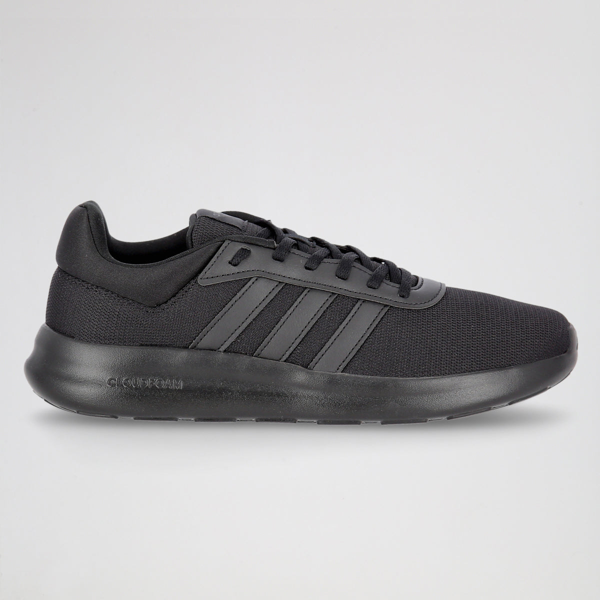 Zapatillas Running adidas Lite Racer 4.0 Hombre