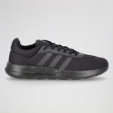 Zapatillas Running adidas Lite Racer 4.0 Hombre