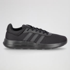 Zapatillas Running adidas Lite Racer 4.0 Hombre