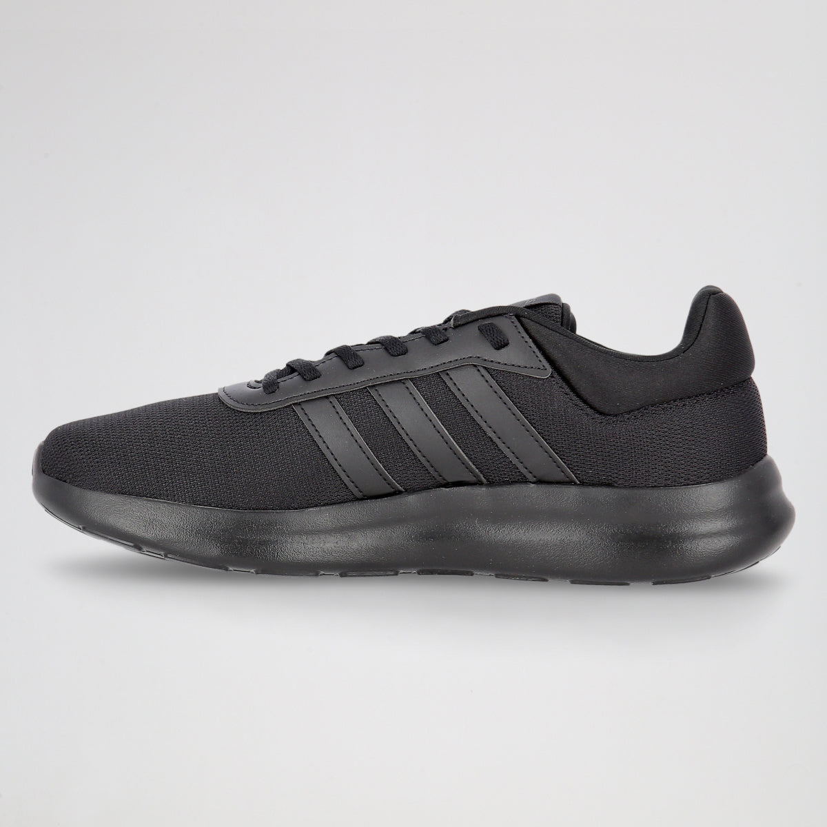 Zapatillas Running adidas Lite Racer 4.0 Hombre