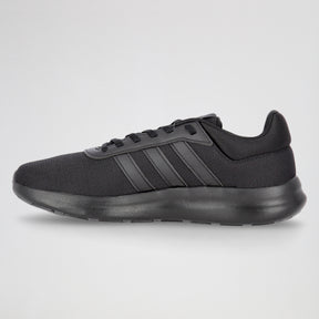 Zapatillas Running adidas Lite Racer 4.0 Hombre