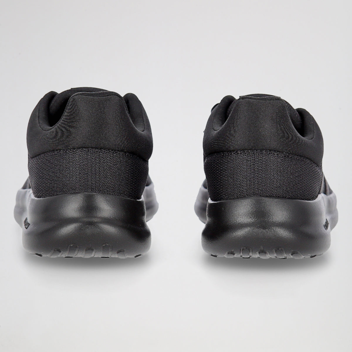 Zapatillas Running adidas Lite Racer 4.0 Hombre