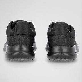 Zapatillas Running adidas Lite Racer 4.0 Hombre