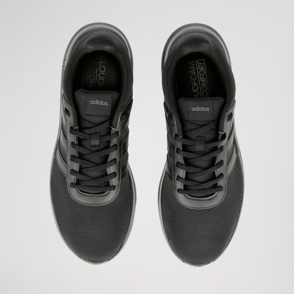 Zapatillas Running adidas Lite Racer 4.0 Hombre