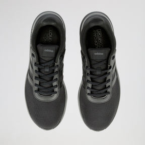 Zapatillas Running adidas Lite Racer 4.0 Hombre