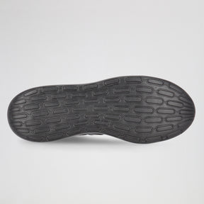 Zapatillas Running adidas Lite Racer 4.0 Hombre