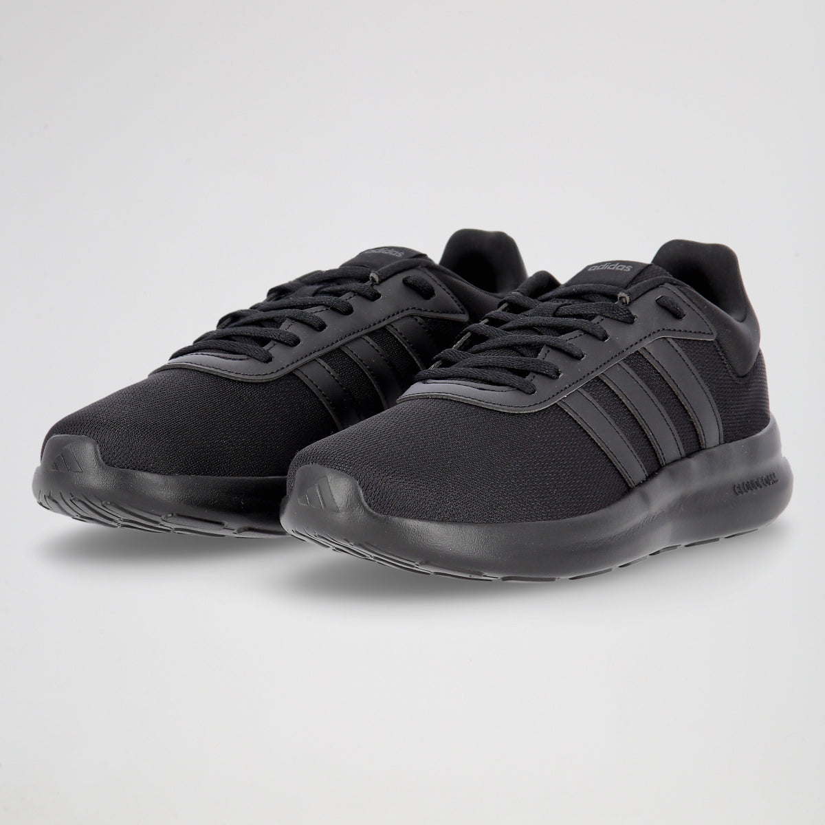 Zapatillas Running adidas Lite Racer 4.0 Hombre