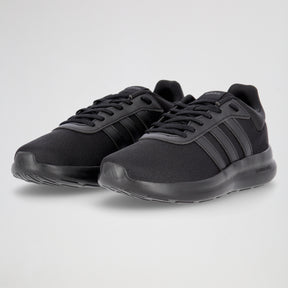 Zapatillas Running adidas Lite Racer 4.0 Hombre