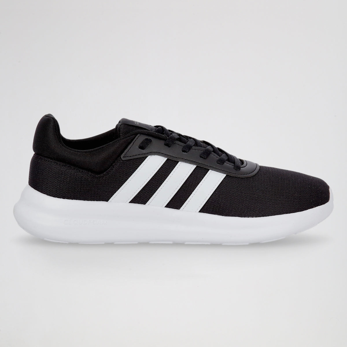 Zapatillas adidas Lite Racer 4.0 Hombre