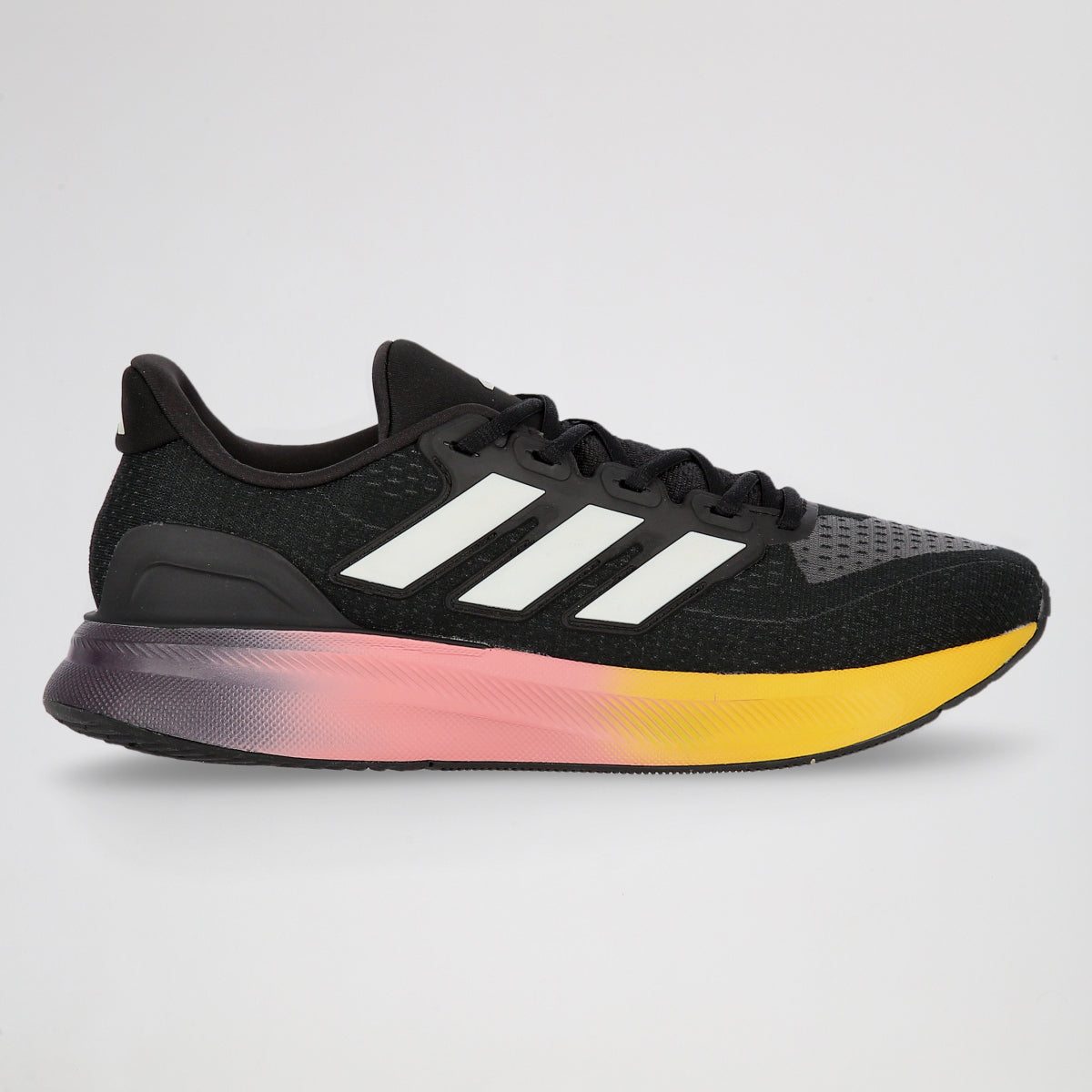 Zapatillas Running adidas Ultrabounce Hombre