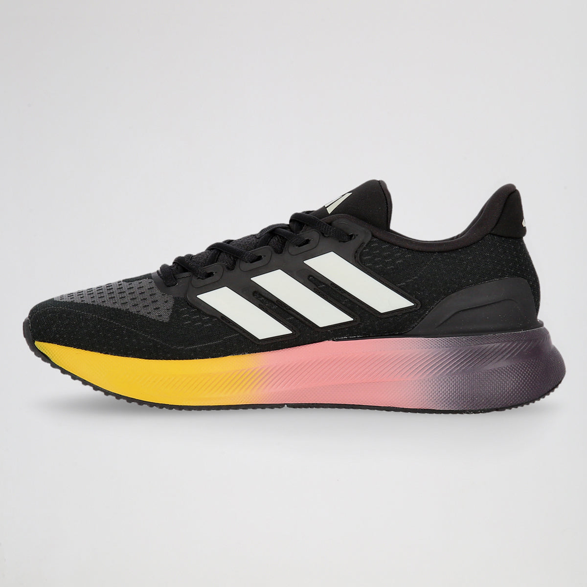 Zapatillas Running adidas Ultrabounce Hombre