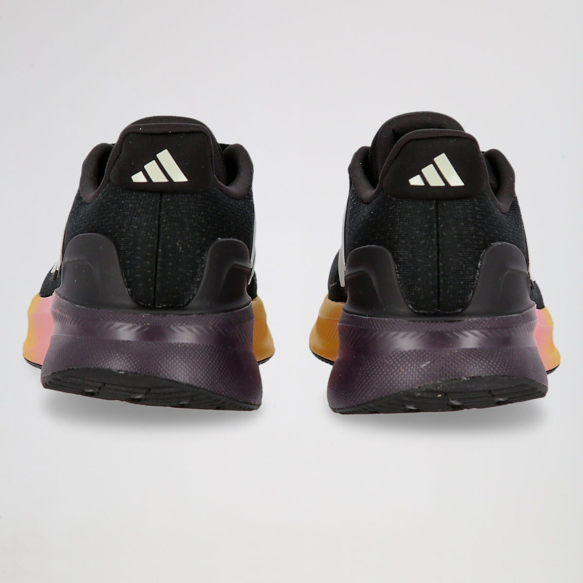 Zapatillas Running adidas Ultrabounce Hombre