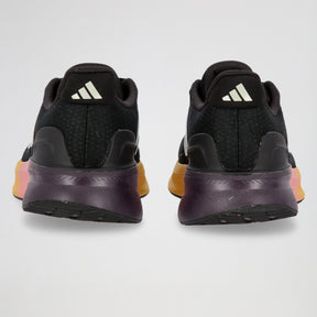 Zapatillas Running adidas Ultrabounce Hombre