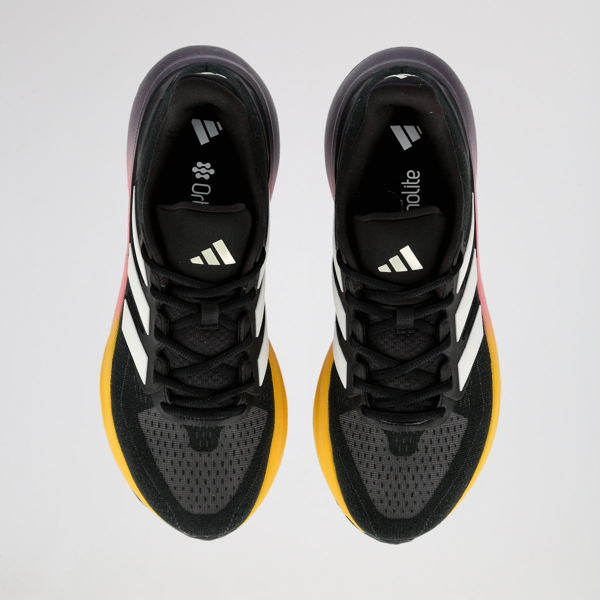 Zapatillas Running adidas Ultrabounce Hombre