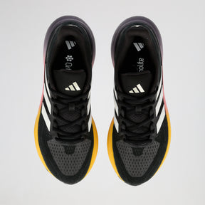 Zapatillas Running adidas Ultrabounce Hombre