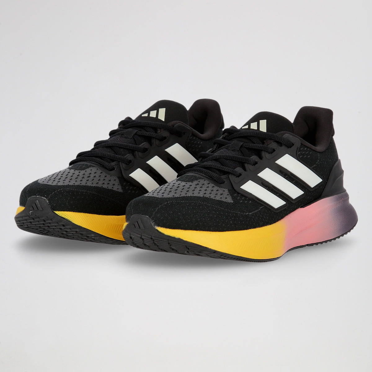 Zapatillas Running adidas Ultrabounce Hombre