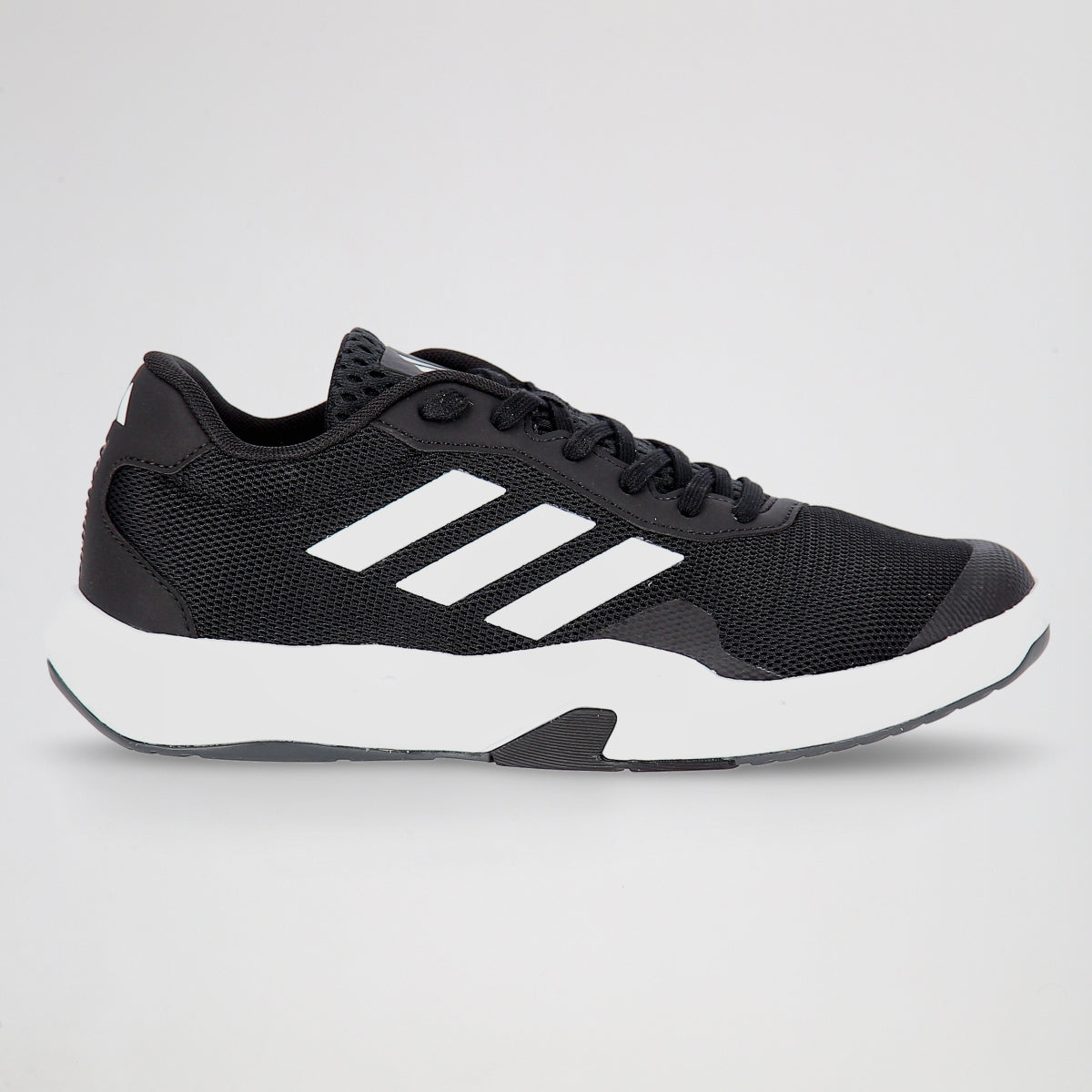 Zapatillas Entrenamiento adidas Amplimove Trainer