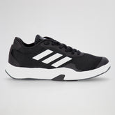 Zapatillas Entrenamiento adidas Amplimove Trainer
