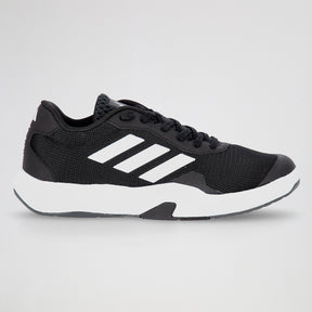Zapatillas Entrenamiento adidas Amplimove Trainer