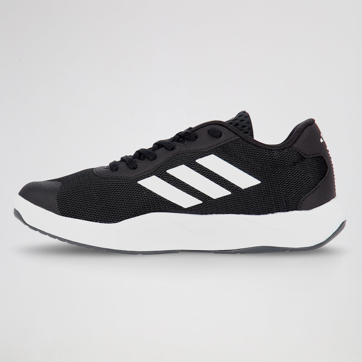 Zapatillas Entrenamiento adidas Amplimove Trainer