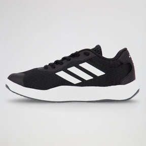 Zapatillas Entrenamiento adidas Amplimove Trainer