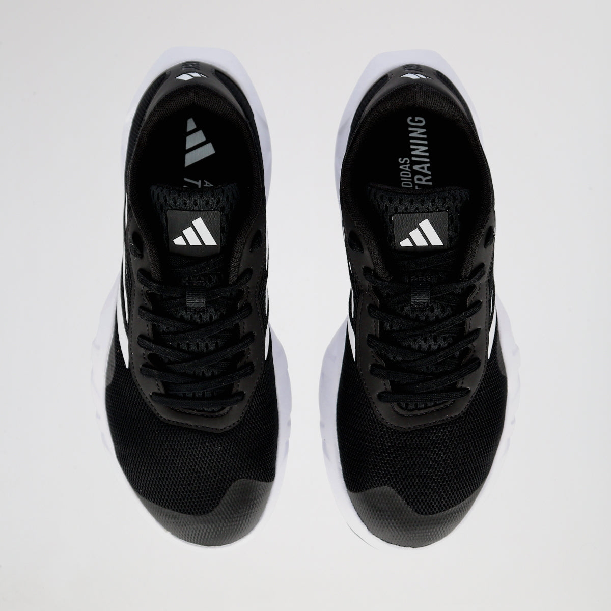 Zapatillas Entrenamiento adidas Amplimove Trainer