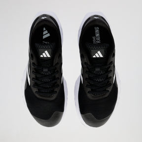 Zapatillas Entrenamiento adidas Amplimove Trainer