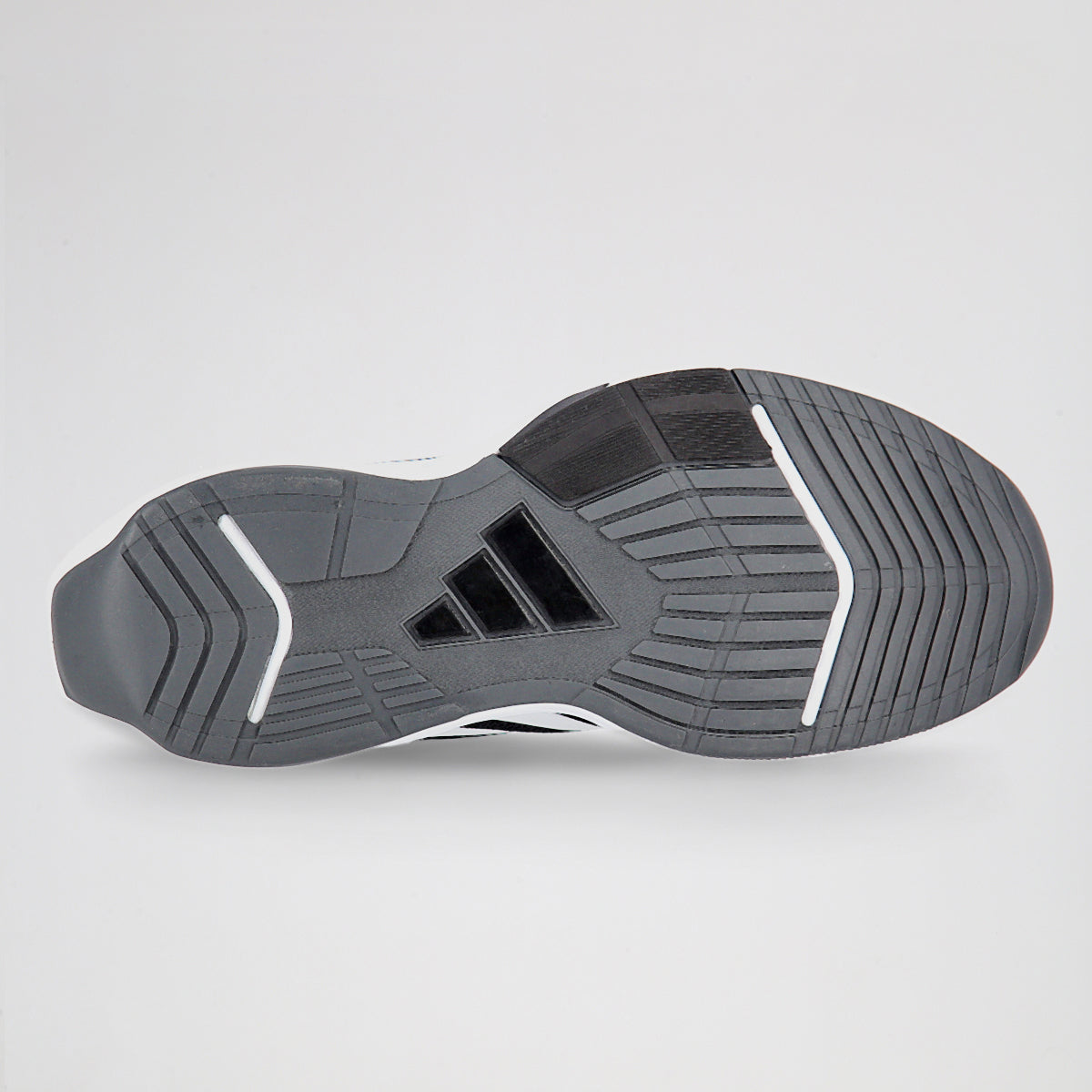 Zapatillas Entrenamiento adidas Amplimove Trainer