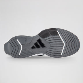 Zapatillas Entrenamiento adidas Amplimove Trainer