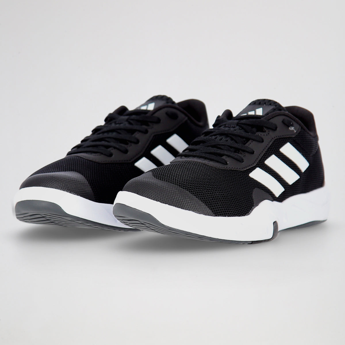 Zapatillas Entrenamiento adidas Amplimove Trainer