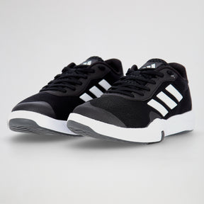 Zapatillas Entrenamiento adidas Amplimove Trainer