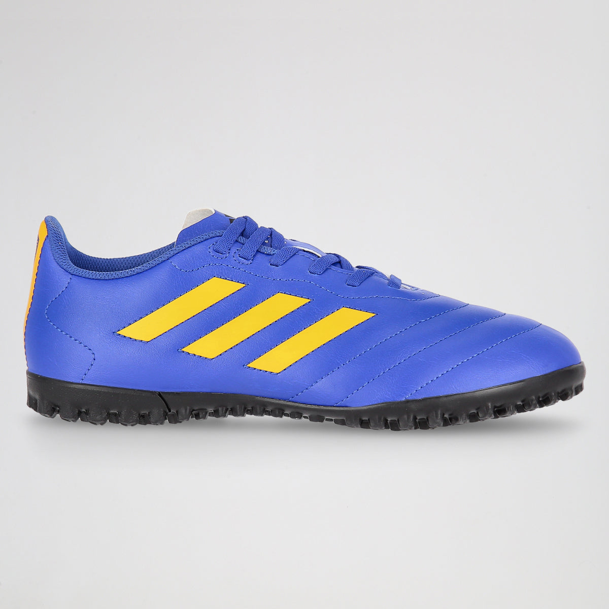 Botines Fútbol adidas Goletto VII Tf