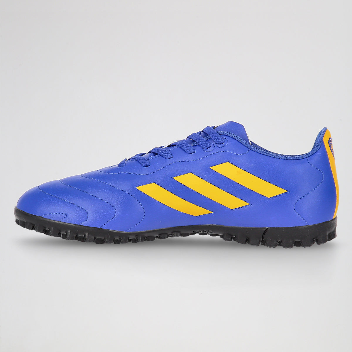 Botines Fútbol adidas Goletto VII Tf