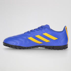 Botines Fútbol adidas Goletto VII Tf