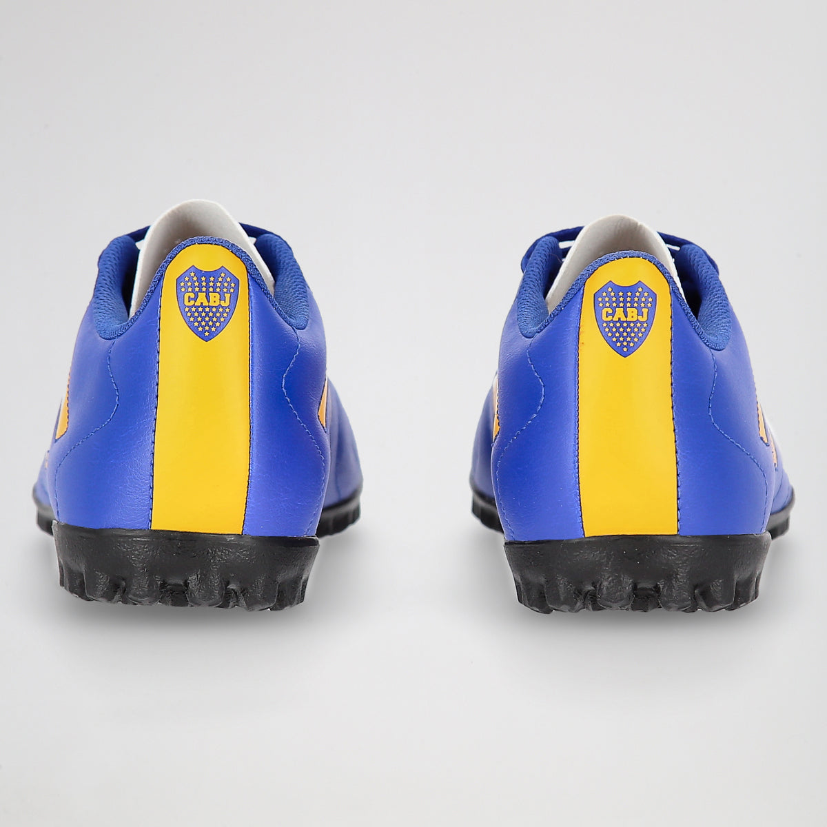 Botines Fútbol adidas Goletto VII Tf