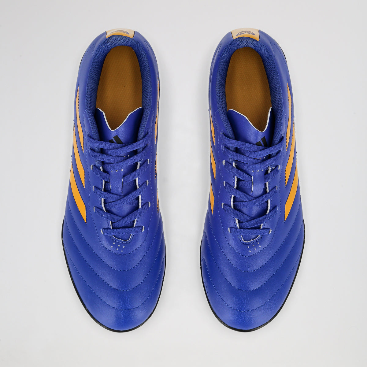 Botines Fútbol adidas Goletto VII Tf
