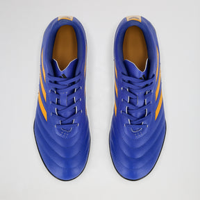Botines Fútbol adidas Goletto VII Tf