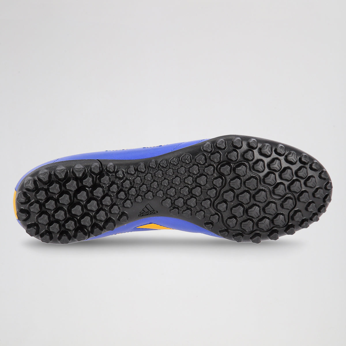 Botines Fútbol adidas Goletto VII Tf